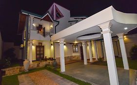 Ruby Residence
