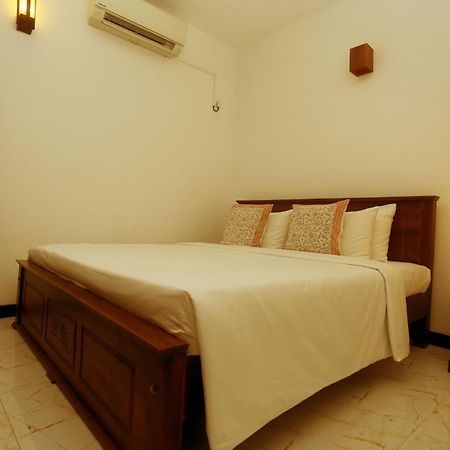 Ruby Residence Galle Luaran gambar